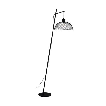 Eglo - Lampa podłogowa 1xE27/60W/230V