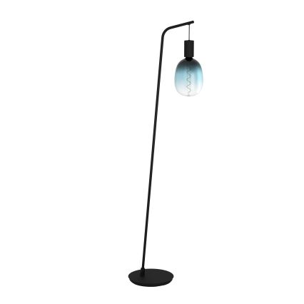 Eglo - Lampa podłogowa 1xE27/40W/230V