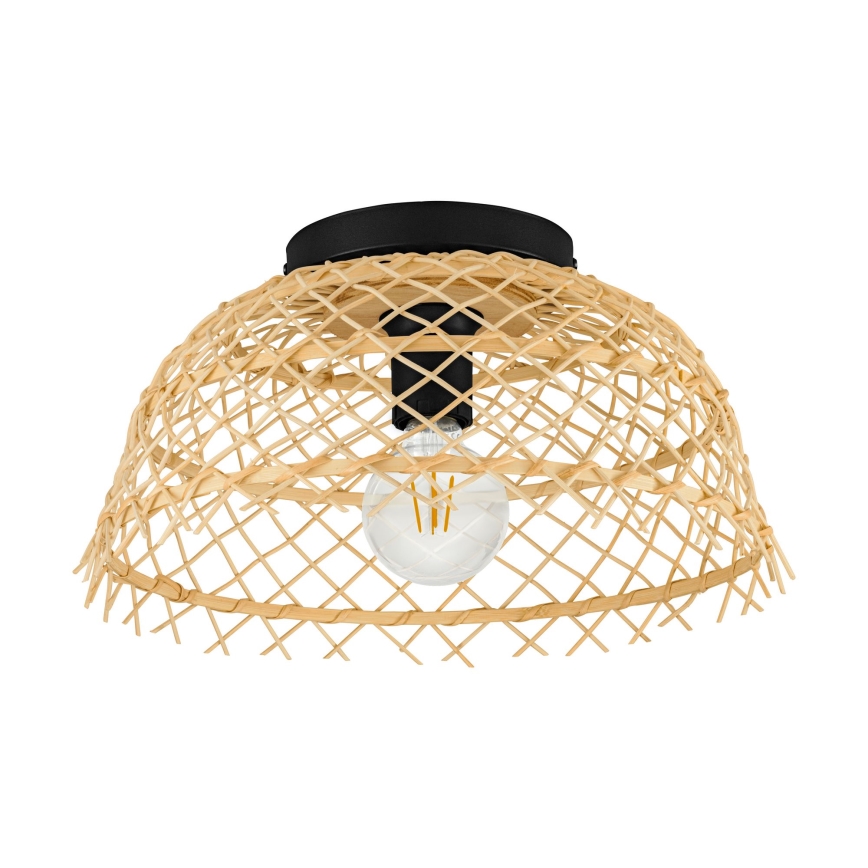 Eglo - Lampa sufitowa 1xE27/40W/230V