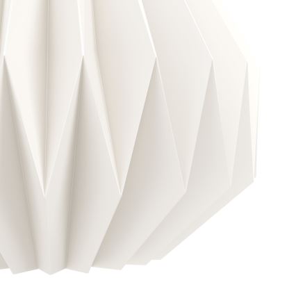 Eglo - Lampa podłogowa 1xE27/25W/230V