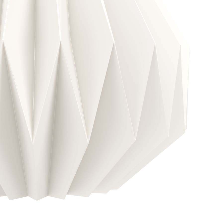 Eglo - Lampa podłogowa 1xE27/25W/230V