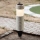 EGLO 47203 - Oświetlenie solarne Z_SOLAR 1xSOLAR-LED/0,024W/1,2V 300 mAh IP44
