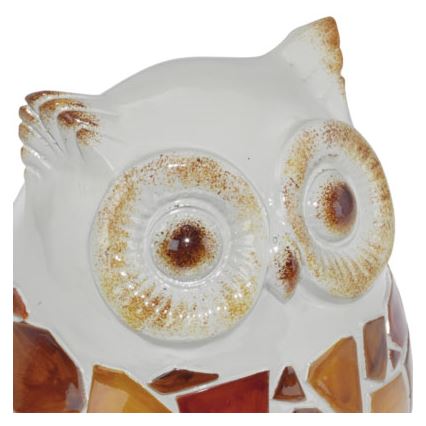 EGLO 48318 - Solární svítidlo 1xLED/0,06W