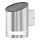 Eglo 48496 - LED Solarna lampa ścienna SOLAR 1xLED/0,5W/1000 mAh IP44