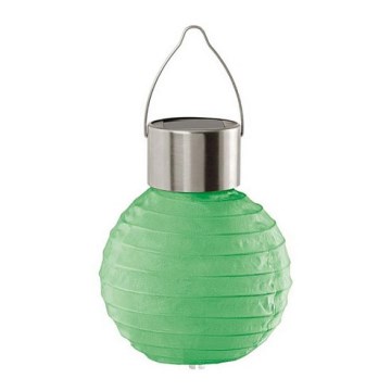 Eglo 48618 - LED Lampa solarna LED/0,06W Eglo 48618 - LED Lampa solarna LED/0,06W