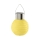 Eglo 48621 - LED Lampa solarna LED/0,06W