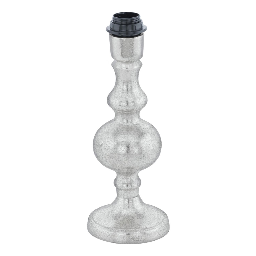 Eglo 49176 - Podstawa lapmy BEDWORTH 1xE27/60W/230V