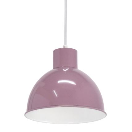 Eglo 49241 - Lustr VINTAGE 1xE27/60W/230V