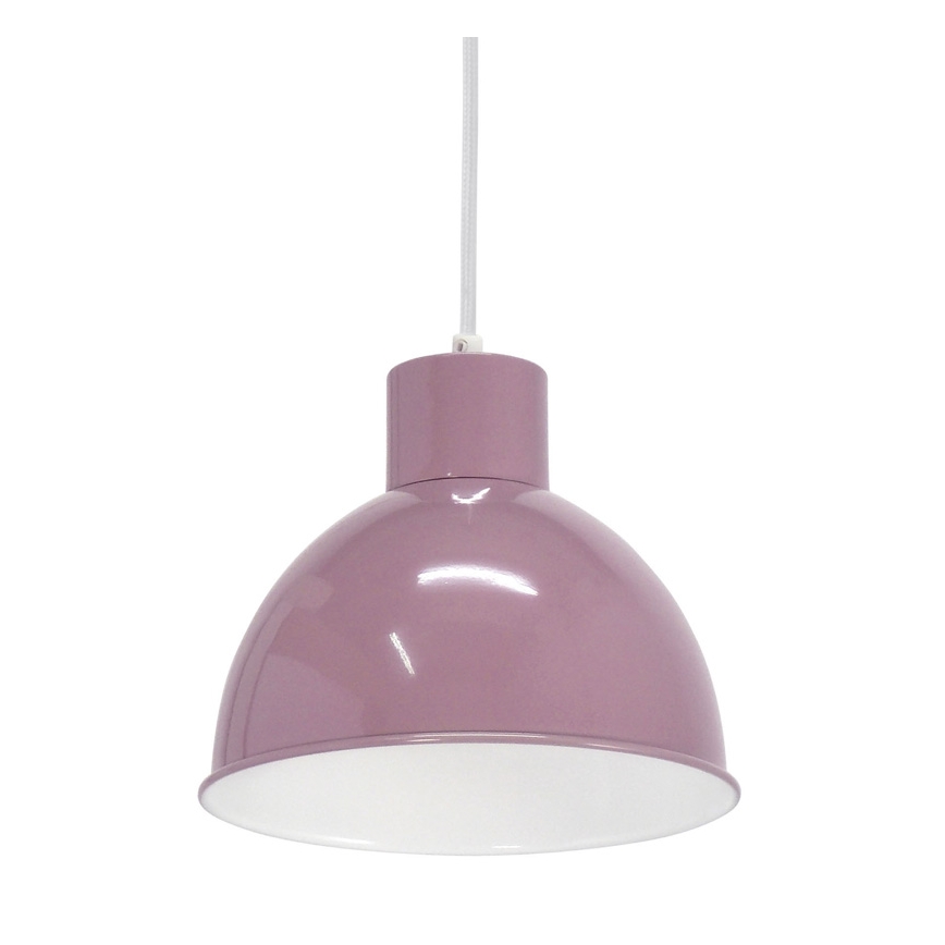 Eglo 49241 - Lustr VINTAGE 1xE27/60W/230V