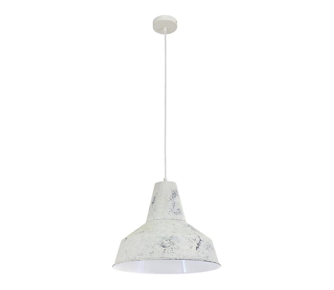 Eglo 49249 - Lampa wisząca VINTAGE 1xE27/60W/230V