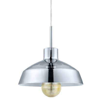 Eglo 49264 - Lustr VINTAGE 1xE27/60W/230V