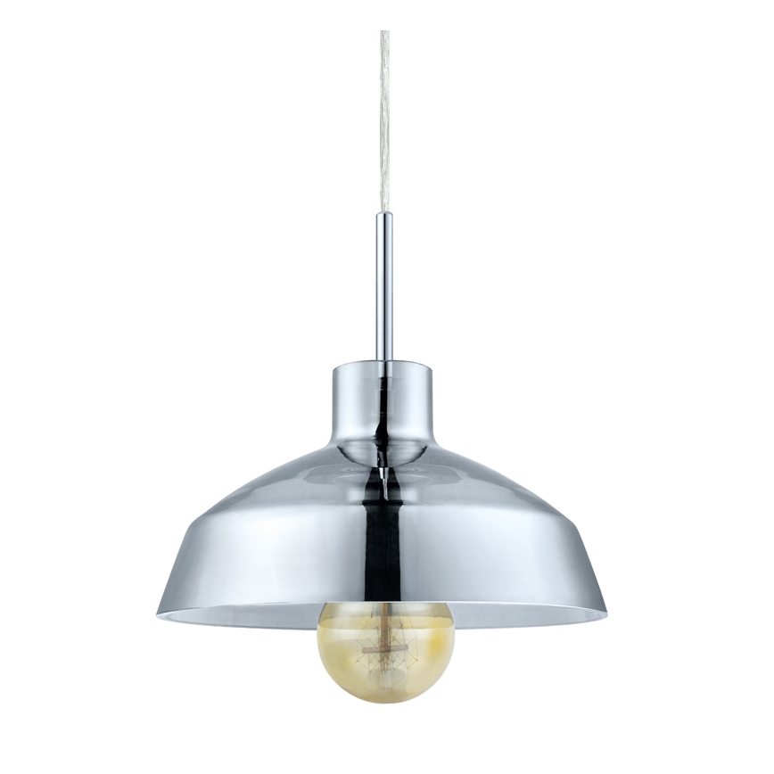 Eglo 49264 - Lustr VINTAGE 1xE27/60W/230V