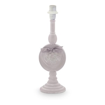 Eglo 49321 -Podstawa lampy VINTAGE 1xE14/40W/230V
