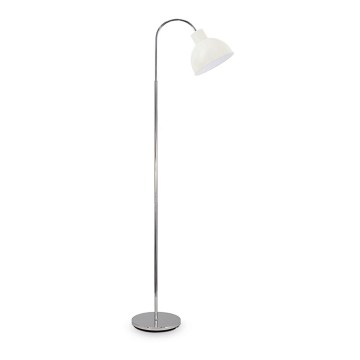 Eglo 49332 - Lampa podłogowa BOLEIGH 1xE27/60W/230V