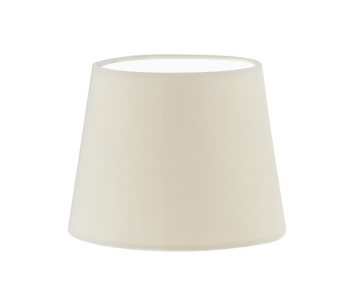 Eglo 49409 - Klosz do lampy podłogowej VINTAGE E14 śr. 24,5 cm