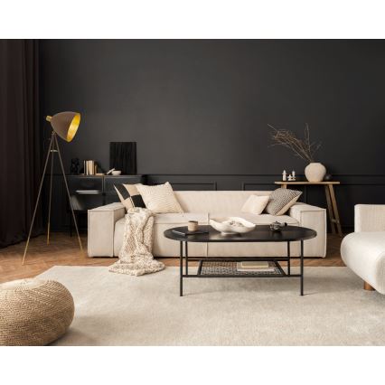 Eglo - Lampa stojąca 1xE27/60W/230V