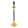 Eglo 49624 - Podstawa lapmy TRUNGLE 1xE14/40W/230V