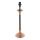 Eglo 49628 - Podstawa lapmy TRUNGLE 1xE14/40W/230V