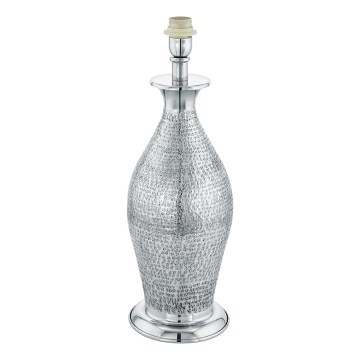 Eglo 49679 - Noga do lampy SAWTRY 1xE27/60W