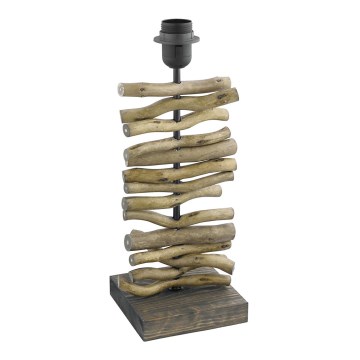 Eglo 49754 - Podstawa lampy SEAHOUSE 1xE27/60W