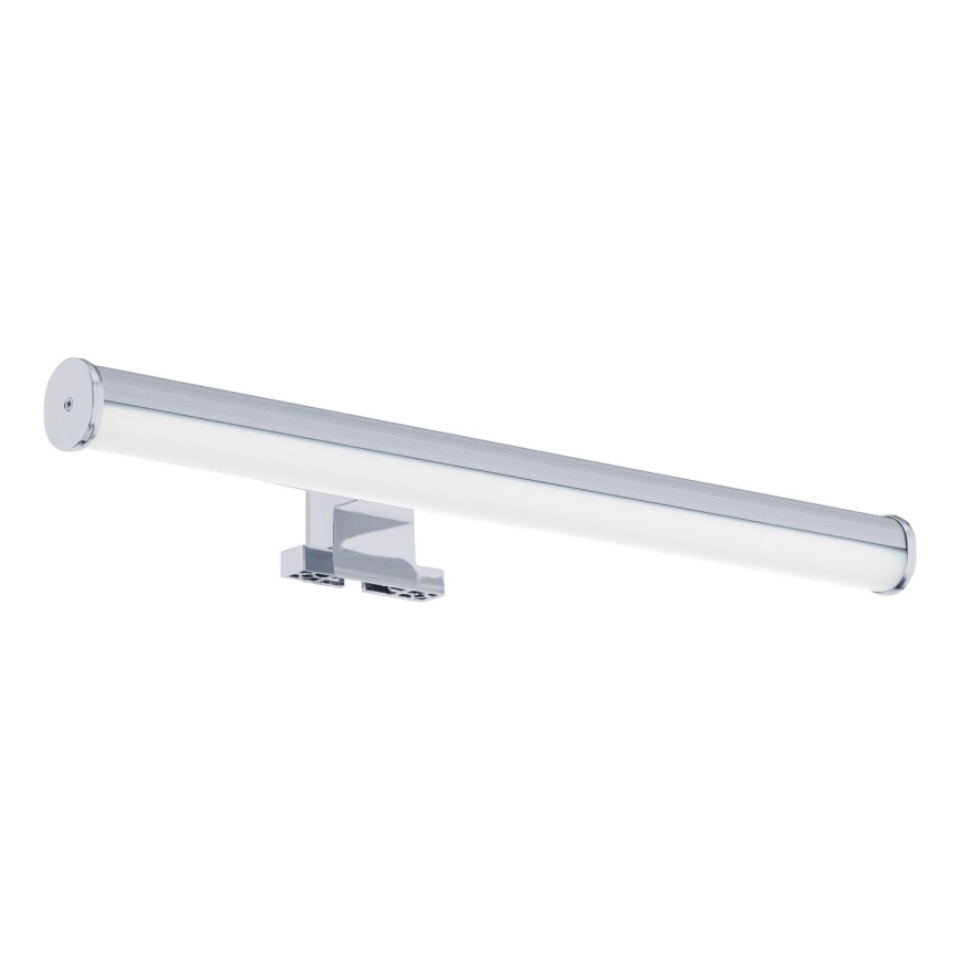 Eglo 54527 - LED Łazienkowe oświetlenie lustra LED/7,4W/230V 4000K 40 cm IP44