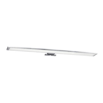 Eglo 54894 - Oświetlenie lustra łazienkowego LED/13,2W/230V 60 cm IP44