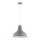 Eglo 54963 - Żyrandol na lince SOMERTON-P 1xE27/60W/230V