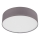 Eglo 55027 - LED Plafon 1xE27/11W/230V 3000K