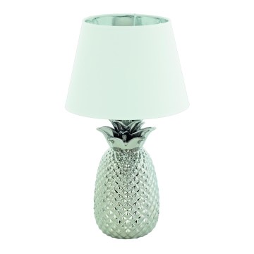 Eglo 55088 - Lampa stołowa LED 1xE14/4W/230V