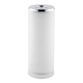 Eglo 55886 - Lampa stołowa LED/6W/230V biała