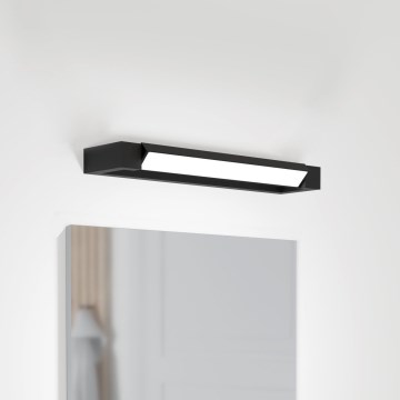 Eglo 56464 - LED Łazienkowe oświetlenie lustra GEMILIANA LED/8,9W/230V 4000K 45 cm IP44