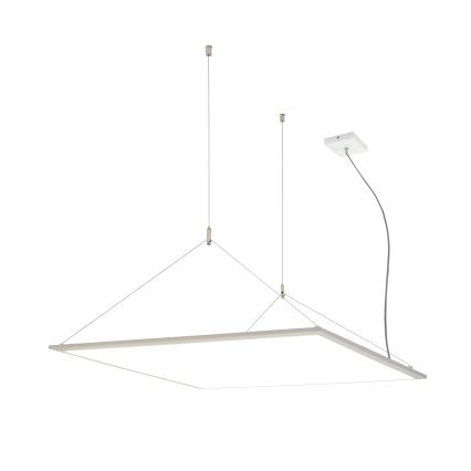 Eglo - Oprawa oświetlenia/Zawieszenie 90cm