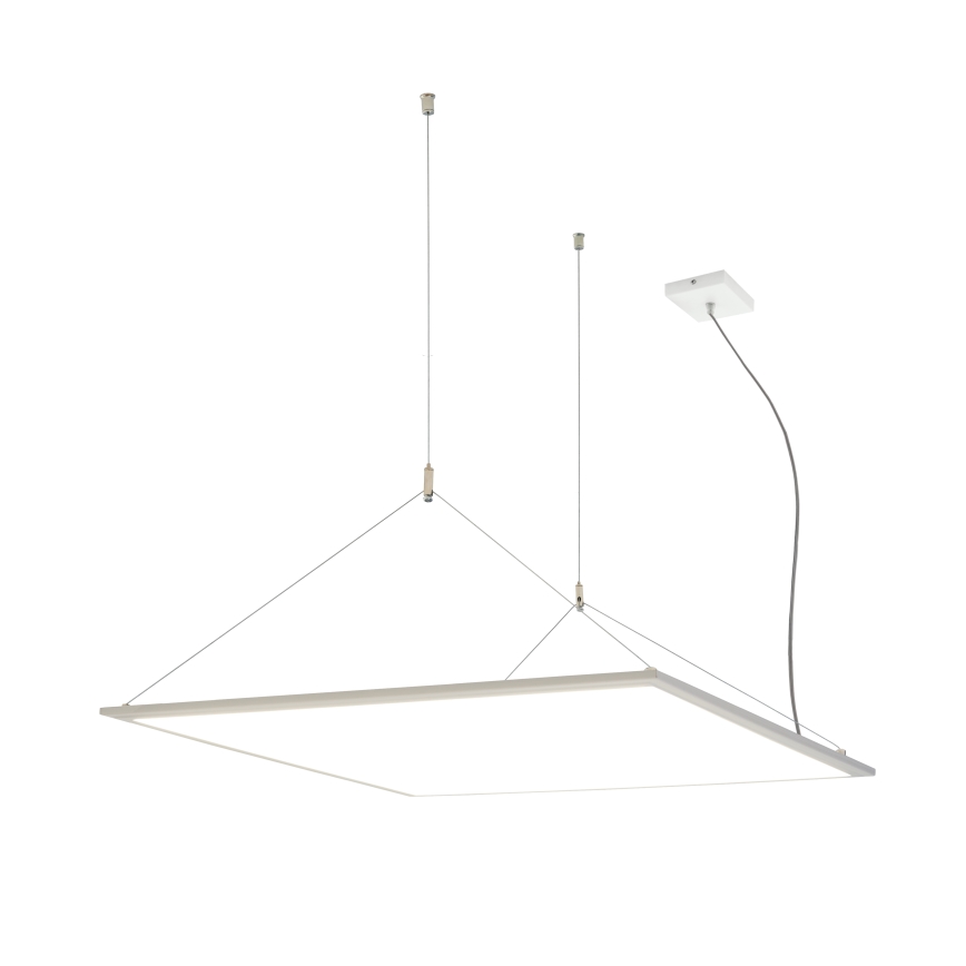 Eglo - Oprawa oświetlenia/Zawieszenie 90cm