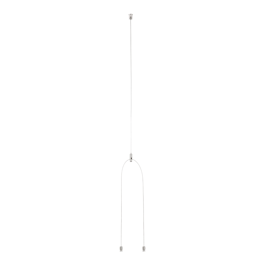 Eglo - Oprawa oświetlenia/Zawieszenie 90cm