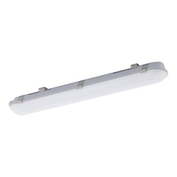 Eglo 61476 - LED Oświetlenie przemysłowe STUDIO LED/19,3W/230V 4000K IP65