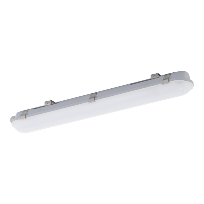 Eglo 61476 - LED Oświetlenie przemysłowe STUDIO LED/19,3W/230V 4000K IP65
