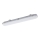 Eglo 61476 - LED Oświetlenie przemysłowe STUDIO LED/19,3W/230V 4000K IP65