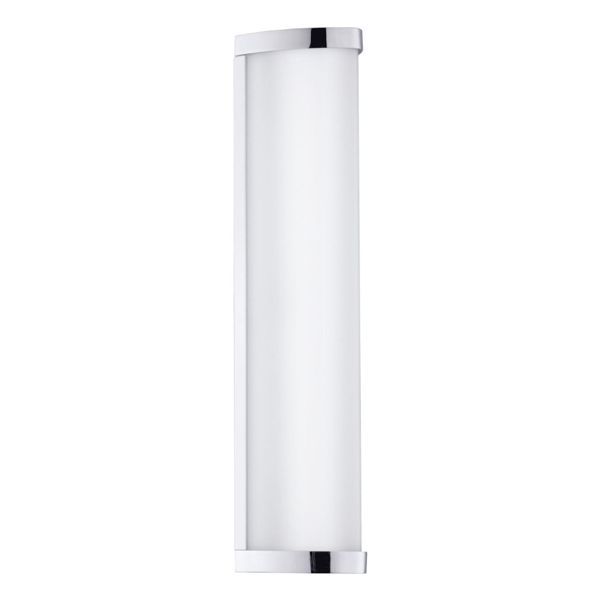 Eglo 64044 - LED Kinkiet łazienkowy GITA PRO LED/8,5W/230V 4000K IP44 35 cm