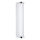 Eglo 64044 - LED Kinkiet łazienkowy GITA PRO LED/8,5W/230V 4000K IP44 35 cm