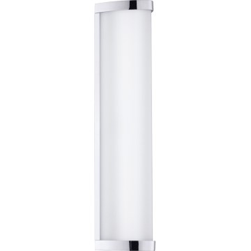 Eglo 64045 - LED Kinkiet łazienkowy GITA PRO LED/16W/230V 4000K IP44 60 cm