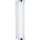 Eglo 64045 - LED Kinkiet łazienkowy GITA PRO LED/16W/230V 4000K IP44 60 cm
