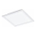 Eglo 64506 - Ściemnialna lampa sufitowa LED RGBW SALOBRENA-C PRO LED/15,5W/230V 2700-6500K 30x30 cm + pilot zdalnego sterowania