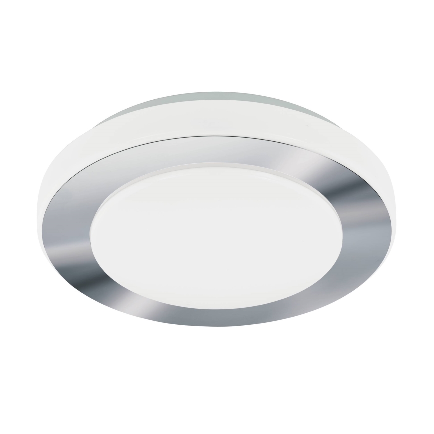 Eglo 64744 - LED Plafon zewnętrzny CARPI PRO LED/11W/230V śr. 30 cm IP44