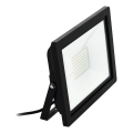 Eglo 64833 - LED Naświetlacz FILETTI LED/30W/230V 3000K IP65 czarny