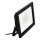Eglo 64833 - LED Naświetlacz FILETTI LED/30W/230V 3000K IP65 czarny