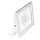 Eglo 64863 - LED Naświetlacz FILETTI LED/30W/230V 4000K IP65 biały