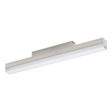 Eglo 64888 - LED Łazienkowe oświetlenie lustra TORRETTA PRO LED/16W/230V 4000K IP44 60 cm