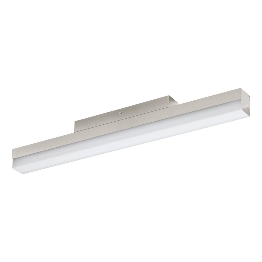 Eglo 64888 - LED Łazienkowe oświetlenie lustra TORRETTA PRO LED/16W/230V 4000K IP44 60 cm
