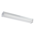 Eglo 64899 - LED oświetlenie łazienkowe do lustra MELATO PRO LED/16W/230V 4000K 60 cm IP44