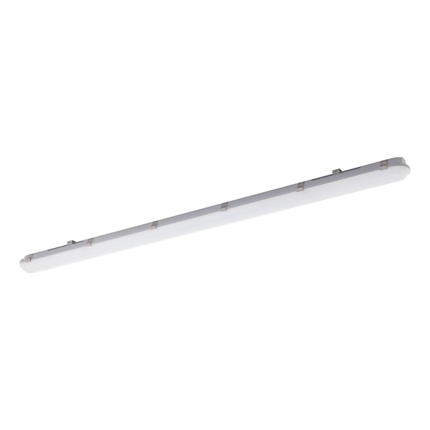 Eglo 66479 - LED Oświetlenie przemysłowe STUDIO LED/33W/230V 3000K IP65